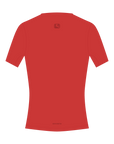 FR-C Short Sleeve Base Layer