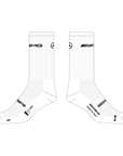 FR-C Socks