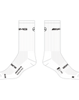 FR-C Socks