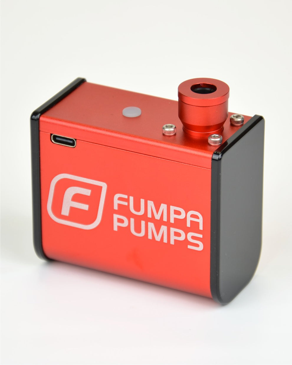 Fumpa pump online